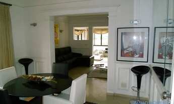 Imagem 4: TRIPLEX - VILA ANDRADE - SP