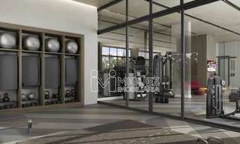 Imagem 2: Barra da Tijuca Apartamento com 2 dormitórios