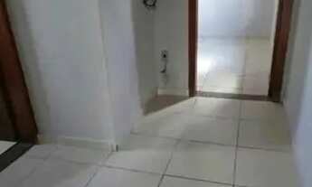 Imagem 4: TP17 Disponível para venda