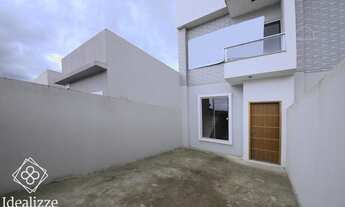 Imagem 3: Casa para Venda em Pinheiral, Bela Vista/ Varjão, 2 dormitórios, 2 banheiros, 1 vaga