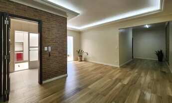 Imagem 3: Apartamento para Venda em São Caetano do Sul, Pegar com Diniz, 2 dormitórios, 1 suíte, 2 b