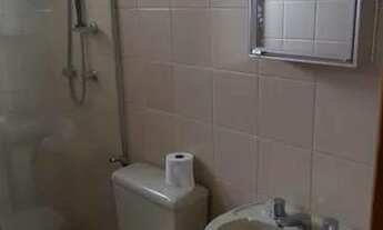 Imagem 7: Apartamento para Aluguel - Cidade Baixa, 1 Quarto, 40 m2