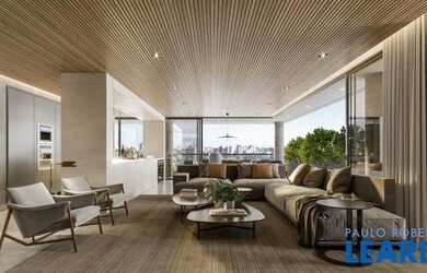 Imagem 7: APARTAMENTO - SUMARÉ - SP