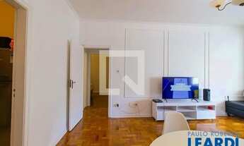 Imagem 7: APARTAMENTO - CENTRO - SP