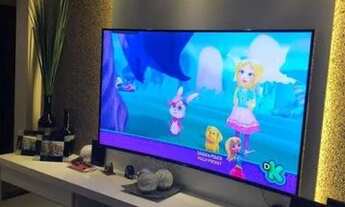 Imagem 6: SãO PAULO - Padrão - Jardim Marajoara