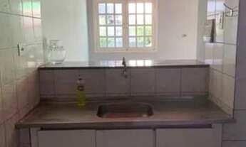 Imagem 7: CASA A VENDA EM SIMÕES FILHO