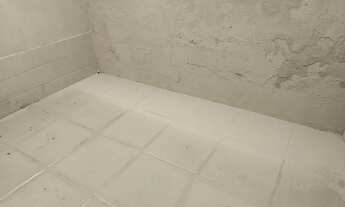 Imagem 5: Casa para venda possui 150 metros quadrados com 3 quartos em Imbiribeira - sala para 2 am