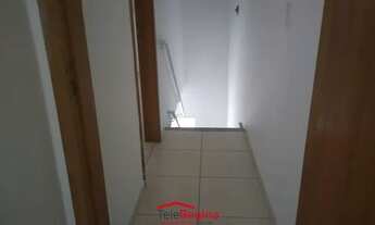 Imagem 6: SOBRADO PARA ALUGAR COM 02 SUÍTES EM CAÇAPAVA