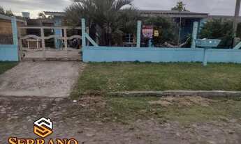 Imagem: Imbé - Casa Padrão - Nordeste