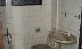 Imagem 5: Apartamento para aluguel tem 65 metros quadrados com 2 quartos