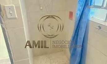 Imagem 3: SÃO JOSÉ DOS CAMPOS - Casa Padrão - VILA JACI