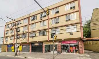 Imagem: Apartamento à venda Avenida Bento Gonçalves