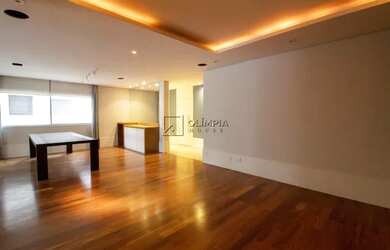 Imagem: Venda Apartamento 4 Dormitórios - 302 m²