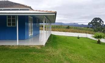 Imagem 4: Terreno 4 km do centro