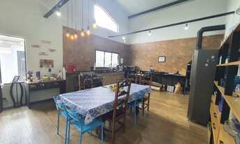 Imagem 7: CASA JUNDIAÍ JARDIM SANTA ROSA