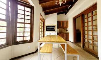 Imagem: PORTO ALEGRE - Apartamento Padrão - Rio