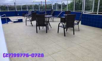 Imagem 3: SCL V05 - Piscina! Churrasqueira! 2Q, no Viva Mare