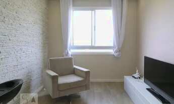 Imagem 4: Apartamento para Aluguel - Tucuruvi, 2 Quartos, 47 m2