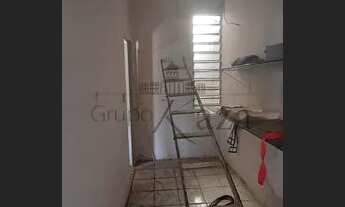 Imagem 5: Jacarei - Loja/Salão - Vila Pinheiro