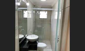 Imagem: Alugo apartamento