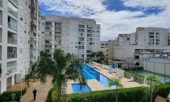 Imagem: SãO PAULO - Padrão - Jardim Marajoara