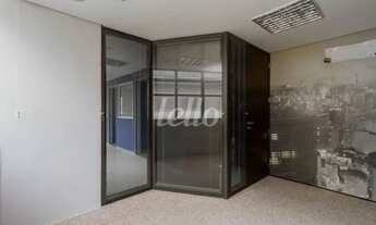 Imagem 5: São Paulo - Conjunto Comercial/Sala - República