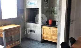 Imagem 7: Campo Belo 4 suítes 4 vagas com 280 de area útil!!