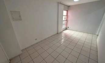 Imagem 3: Apartamento à venda 02 dormitórios - Guilhermina - Praia Grande (SP