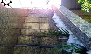 Imagem 7: CASA QUITAÚNA Casa com 4 dormitórios