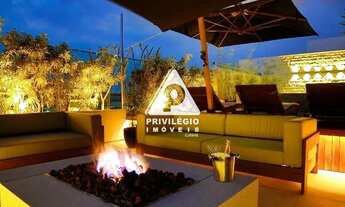 Imagem 5: Cobertura - Península - Barra da Tijuca