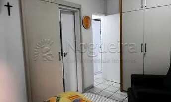 Imagem 5: ODIVALDO VENDE Apartamento para venda tem 95 m² 3 quartos em Boa Viagem - Recife - PE