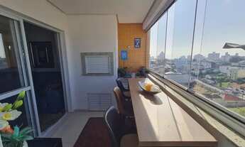 Imagem 6: INCRIVEL APARTAMENTO 3 QUARTOS BEM LOCALIZADO EM BARREIROS - AP1135