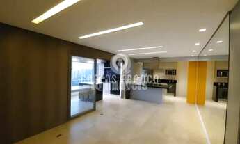 Imagem 4: Essencia Brooklin - 105 m2 - Varanda Gourmet - 2 suítes - 2 vagas