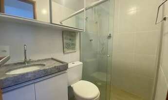 Imagem 7: Apartamento para aluguel com 35 metros quadrados com 1 quarto em Boa Viagem - Recife - PE