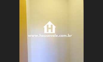 Imagem 7: Casa em Condomínio - Urbanova - Condomínio Residencial Alphaville II - 4 Suítes - 479m²