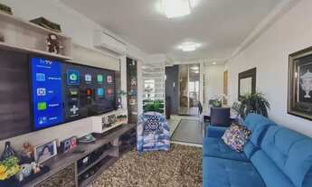 Imagem 2: INCRIVEL APARTAMENTO 3 QUARTOS BEM LOCALIZADO EM BARREIROS - AP1135