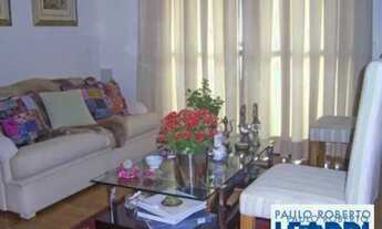 Imagem 5: APARTAMENTO - MORUMBI - SP