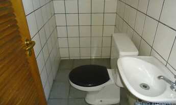 Imagem 7: DUPLEX - VILA MASCOTE - SP