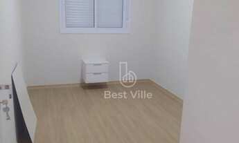 Imagem 4: Apartamento com 3 dormitórios à venda, 110 m² por R$ 1.490.000,00 - Alphaville - Barueri/S