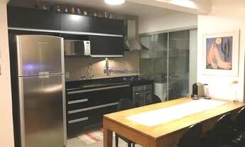 Imagem 4: Apartamento Metro Conceição