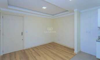 Imagem 2: Apartamento para aluguel, 1 quarto, 1 suíte, 1 vaga, Mont'Serrat - Porto Alegre/RS