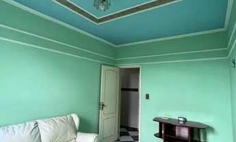 Imagem 4: APARTAMENTO RESIDENCIAL em MANAUS - AM, ALEIXO