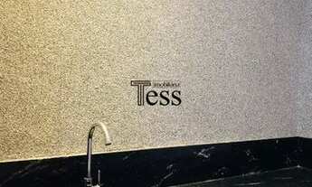 Imagem 3: Casa Térrea em condomínio Figueira 2 disponível para Venda 3 Dormitórios suítes - portaria