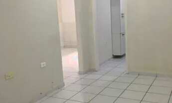 Imagem 6: Apartamento piedade