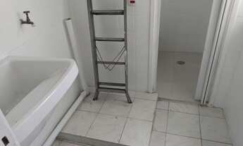 Imagem 4: Locação Apartamento Sao Paulo Vila Mariana Ref: 24336