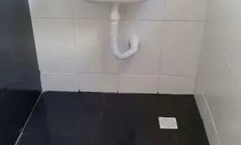 Imagem 5: Apartamento para comprar Santa Maria Contagem