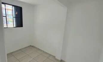 Imagem 7: Apartamento à venda no bairro Jardim García - Campinas/SP