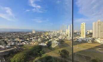 Imagem 7: Apartamento com 3 dormitórios, 93 m² - venda ou aluguel - Barranco - Taubaté/SP