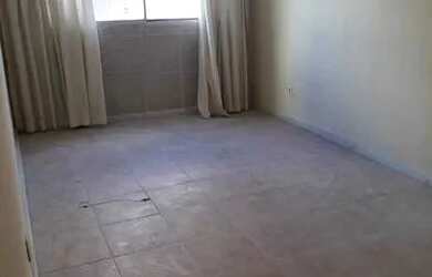 Imagem 2: Apartamento no Suíssa