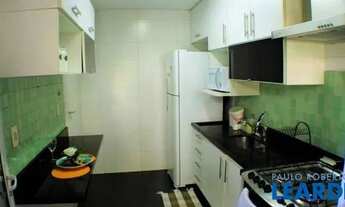 Imagem 3: SOBRADO - BROOKLIN - SP